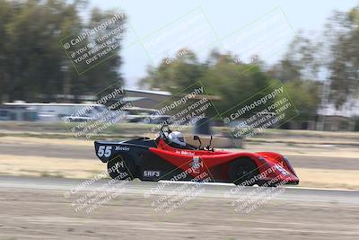 media/Jun-02-2024-CalClub SCCA (Sun) [[05fc656a50]]/Group 4/Qualifying/